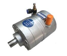 聯(lián)翔新款5VD30、5VD60減速氣動馬達(dá)