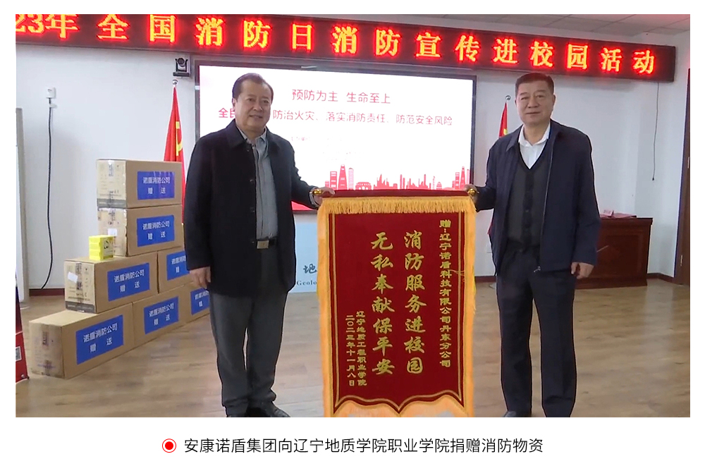 1702347710648746.png image.png