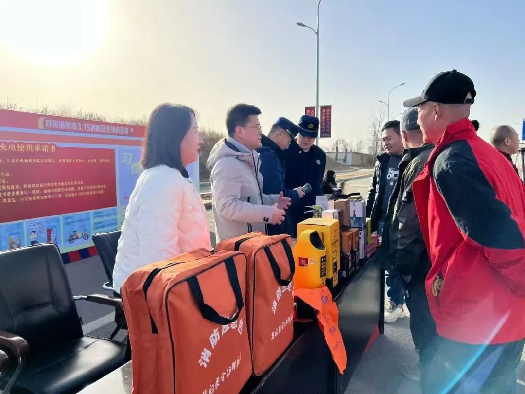 1742281024433487.jpg 111.jpg