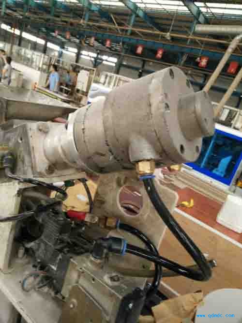 應用于家具封邊機上